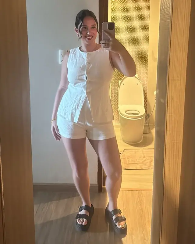 Roxane aux nuits électriques - Image 4