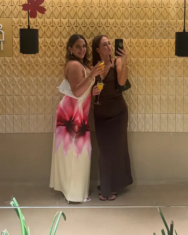 Roxane aux nuits électriques - Image 5