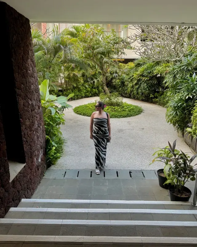 Roxane aux nuits électriques - Image 6